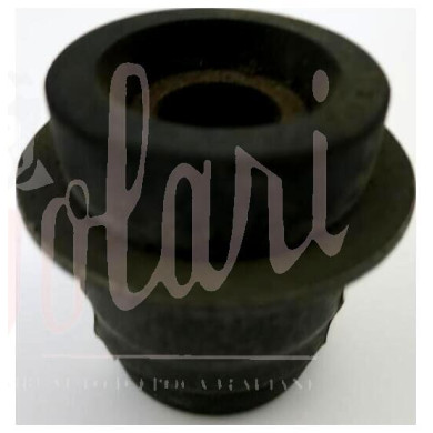 SILENTBLOCK BRACCI OSCILLANTI