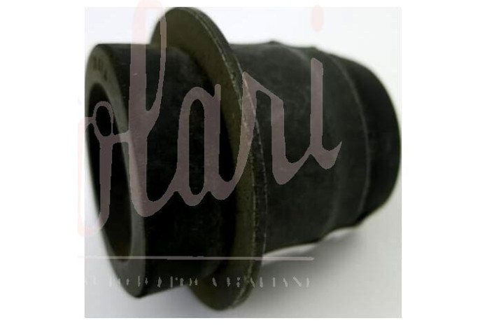 SILENTBLOCK BRACCI OSCILLANTI