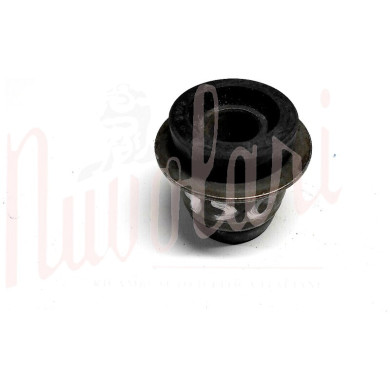 SILENTBLOCK BRACCI OSCILLANTI