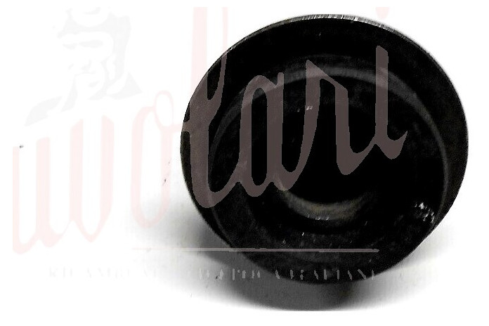 SILENTBLOCK BRACCI OSCILLANTI