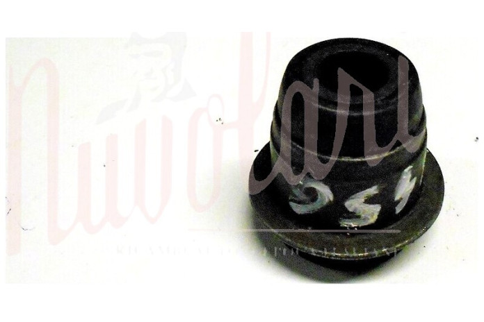 SILENTBLOCK BRACCI OSCILLANTI