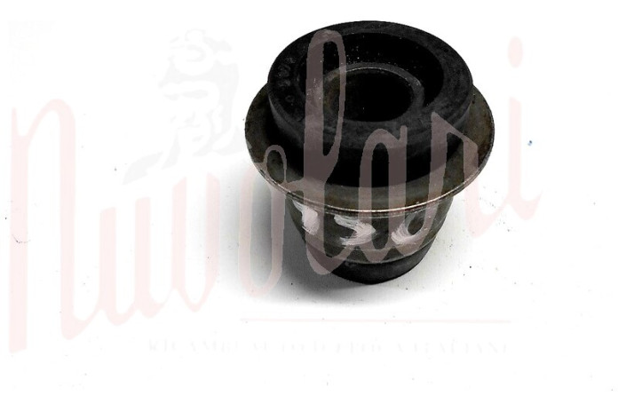 SILENTBLOCK BRACCI OSCILLANTI