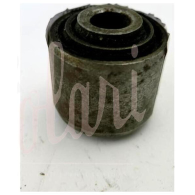 SILENTBLOCK PER TESTINATIRANTE POSTERIORE