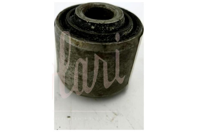 SILENTBLOCK PER TESTINATIRANTE POSTERIORE