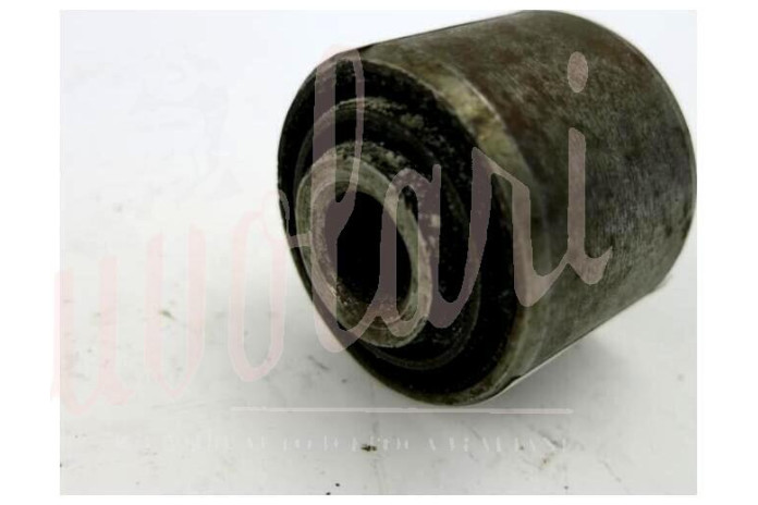 SILENTBLOCK PER TESTINATIRANTE POSTERIORE