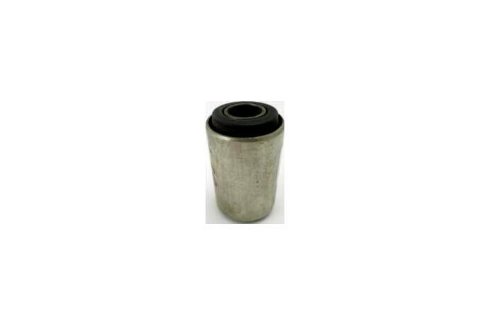 SILENTBLOCK BRACCI OSCILLANTI