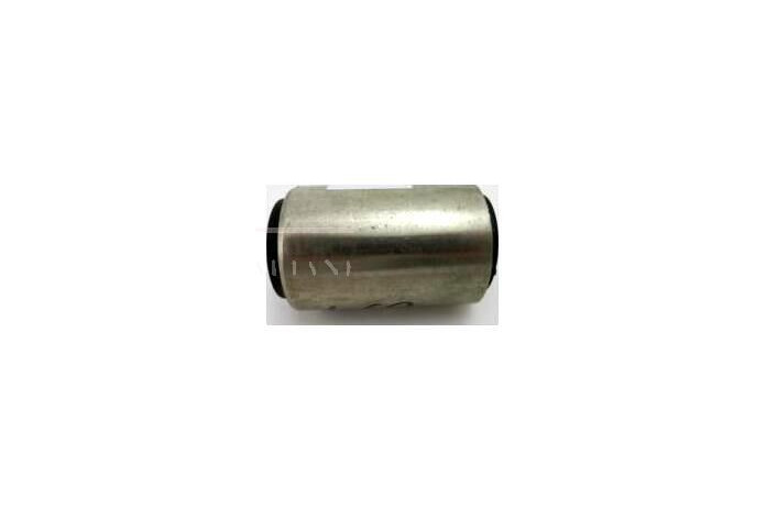 SILENTBLOCK BRACCI OSCILLANTI