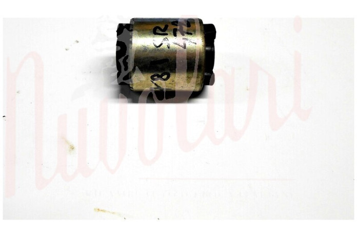 SILENTBLOCK BARRA STABILIZZATRICE