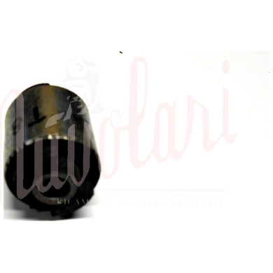 SILENTBLOCK BARRA STABILIZZATRICE