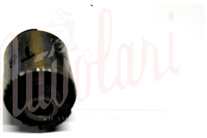 SILENTBLOCK BARRA STABILIZZATRICE