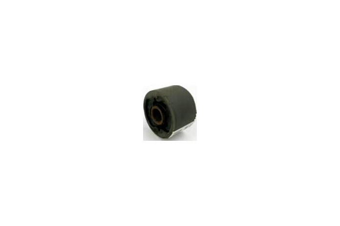 SILENTBLOCK BRACCIO SUPERIORE SOSPENSIONE ANTERIORE IN NYLON