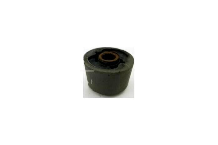 SILENTBLOCK BRACCIO SUPERIORE SOSPENSIONE ANTERIORE IN NYLON