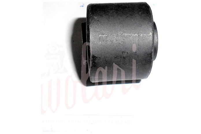 SILENTBLOCK 10-34-25-32