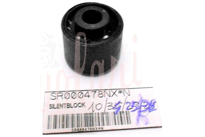 SILENTBLOCK 10-34-25-32