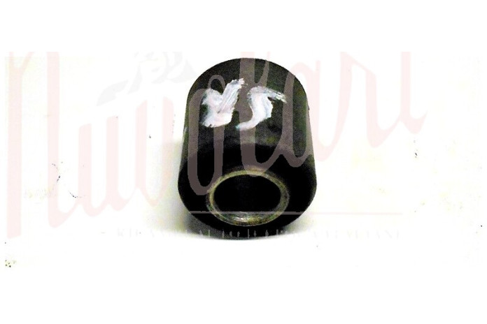 SILENTBLOCK TRAVERSA SOSPENSIONE ANTERIORE IN NYLON