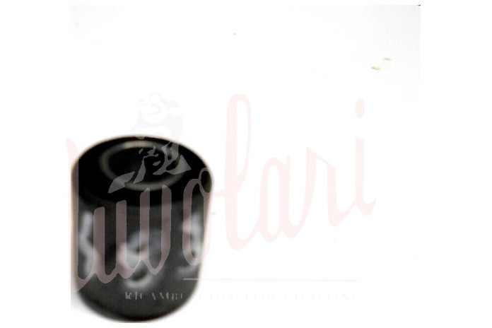 SILENTBLOCK TRAVERSA SOSPENSIONE ANTERIORE IN NYLON