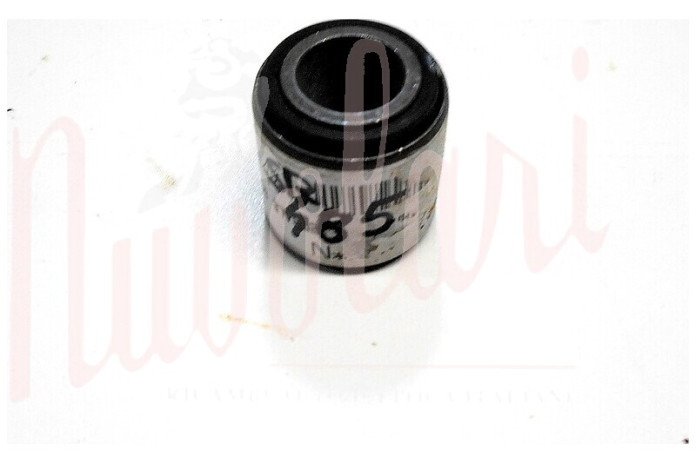 SILENTBLOCK 18-34-30-36