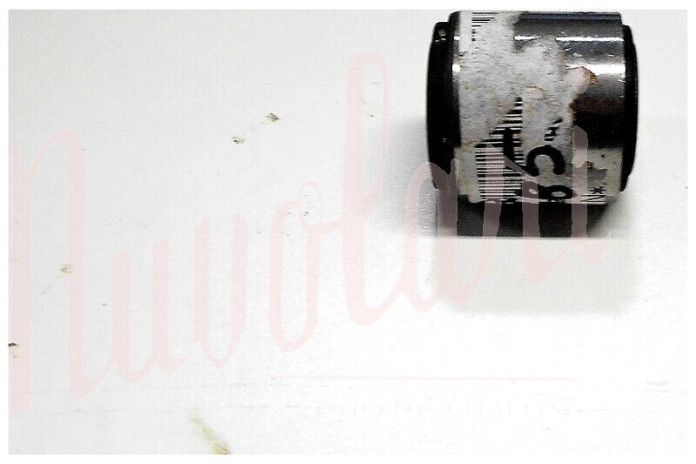 SILENTBLOCK 18-34-30-36