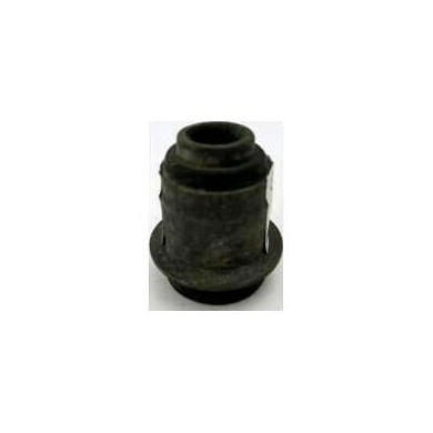 SILENTBLOCK BRACCIO OSCILLANTE