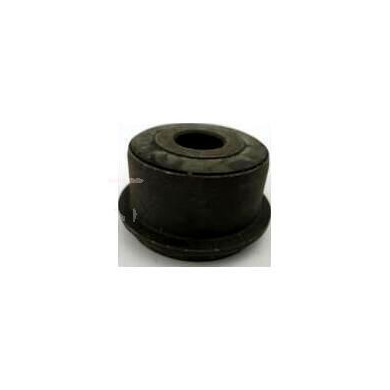 SILENTBLOCK BRACCIO SOSPENSIONE INFERIORE