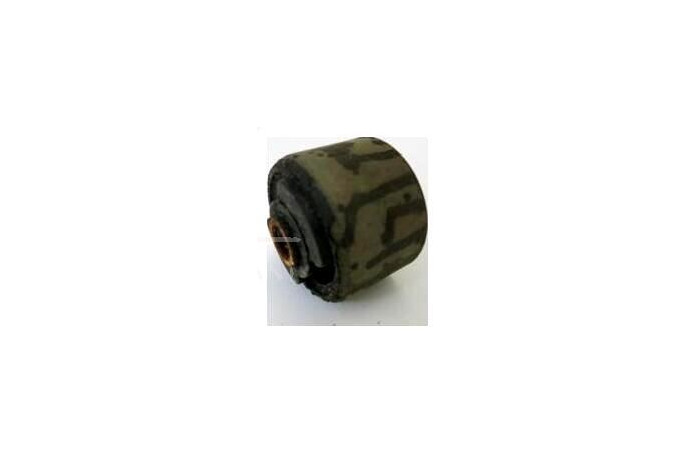 SILENTBLOCK ATTACCO BARRA STABILIZZATRICE POSTERIORE