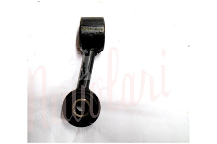 BIELLETTA BARRA STABILIZZATRICE