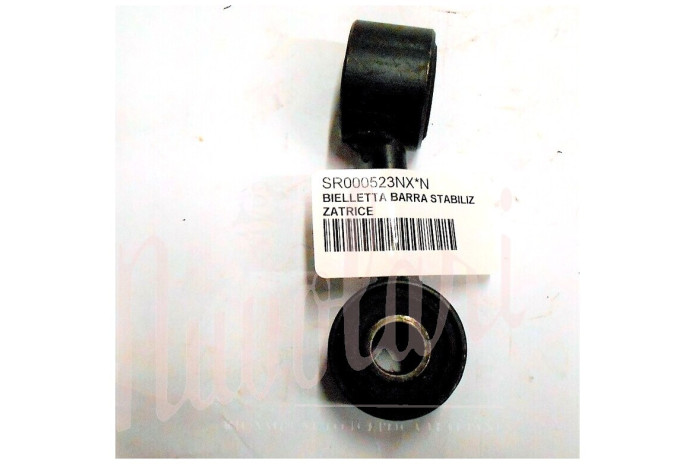 BIELLETTA BARRA STABILIZZATRICE