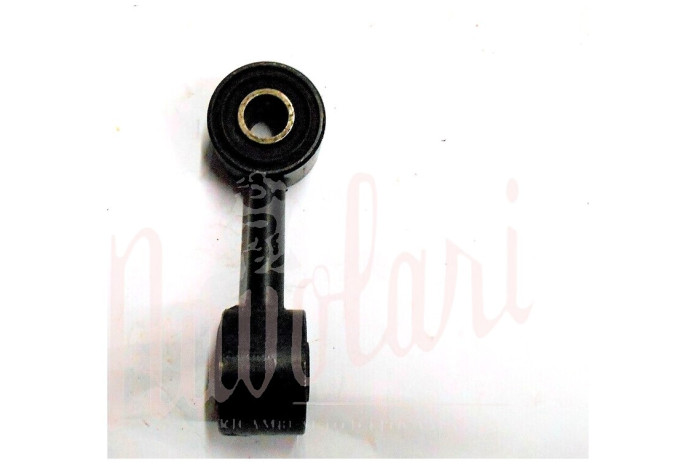 BIELLETTA BARRA STABILIZZATRICE