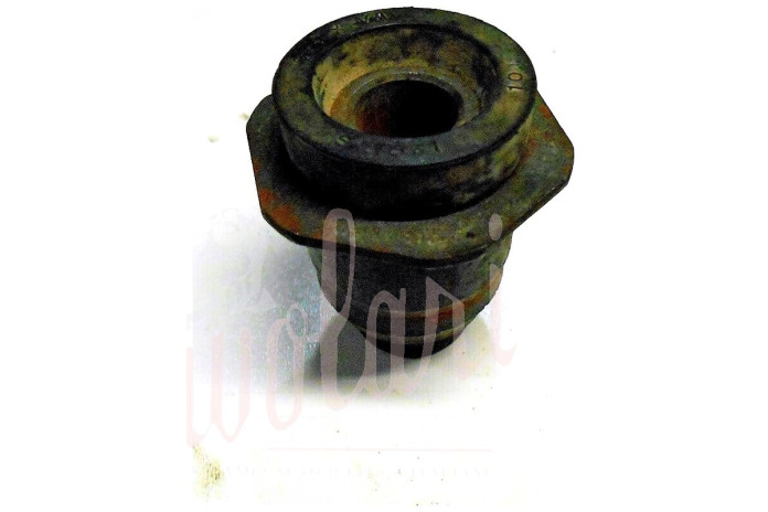 SILENTBLOCK BRACCIO SCILLANTE ESTERNO