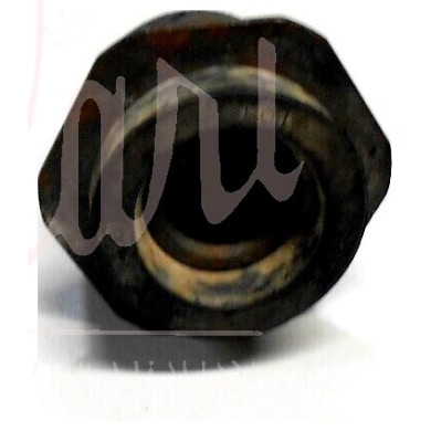 SILENTBLOCK BRACCIO SCILLANTE ESTERNO