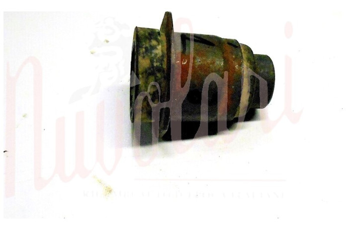 SILENTBLOCK BRACCIO SCILLANTE ESTERNO