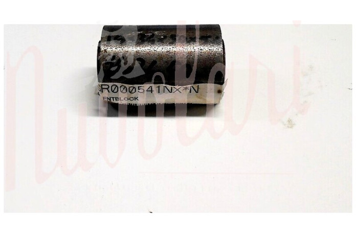 SILENTBLOCK PUNTONE TRAVERSA SOSPENSIONE POST-SUPPORTO MOTORE