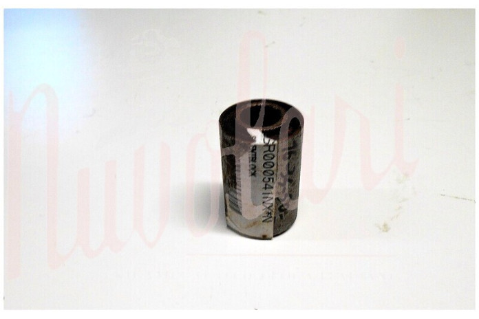 SILENTBLOCK PUNTONE TRAVERSA SOSPENSIONE POST-SUPPORTO MOTORE