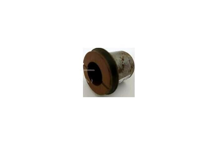 SILENTBLOCK BRACCIO INFERIORE SOSPENSIONE ANTERIORE