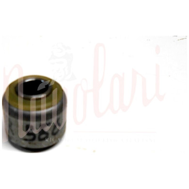 SILENTBLOCK SOSPENSIONEANTERIORE