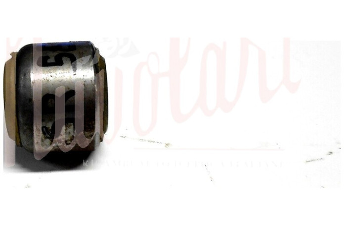 SILENTBLOCK SOSPENSIONEANTERIORE