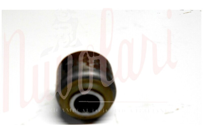 SILENTBLOCK SOSPENSIONEANTERIORE