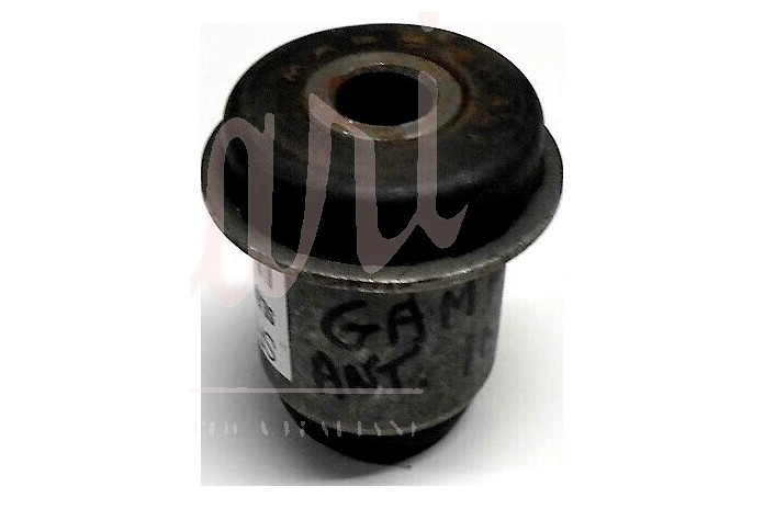 SILENTBLOCK BRACCIO INFERIORE ANTERIORE