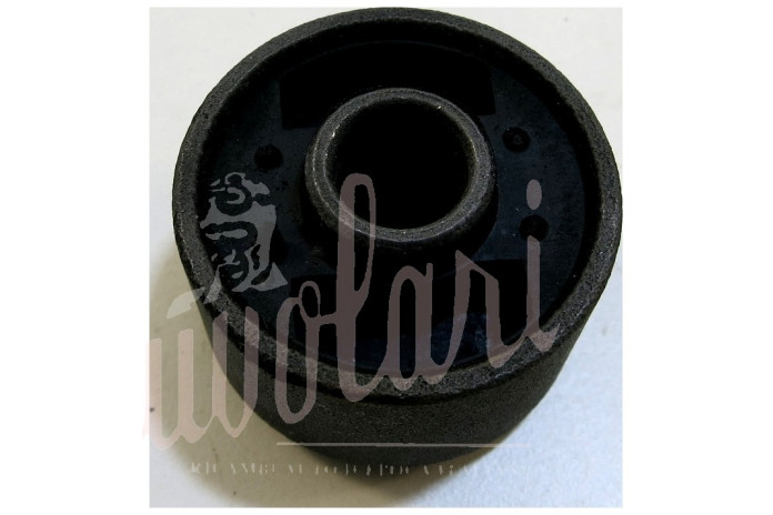 SILENTBLOCK ATTACCO BRACCI SUPERIORE SOSP ANT