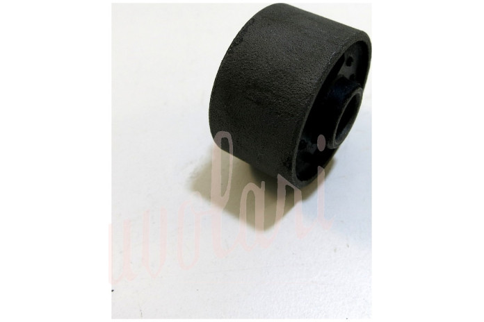 SILENTBLOCK ATTACCO BRACCI SUPERIORE SOSP ANT