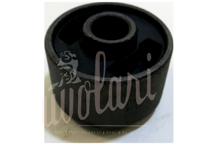 SILENTBLOCK ATTACCO BRACCI SUPERIORE SOSP ANT