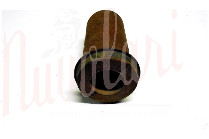 SILENTBLOCK BRACCIO SUPERIORE SOSPENSIONE ANTERIORE