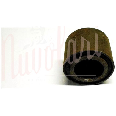 SILENTBLOCK BARRA TORSIONE