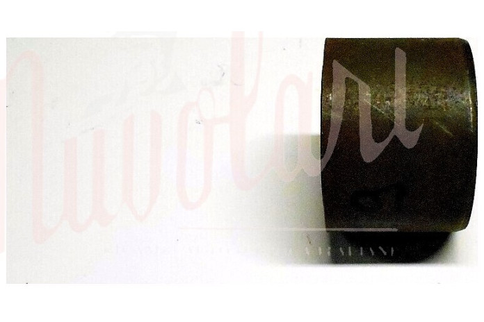 SILENTBLOCK BARRA TORSIONE