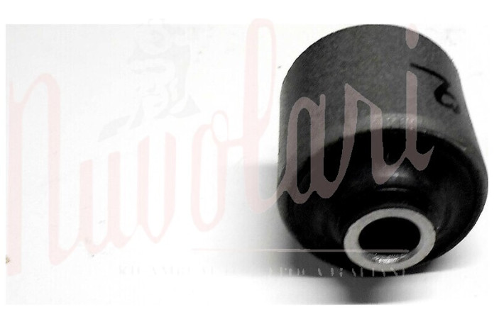 SILENTBLOCK BRACCI OSCILLANTI IN NYLON