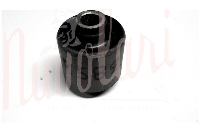 SILENTBLOCK BRACCI OSCILLANTI IN NYLON