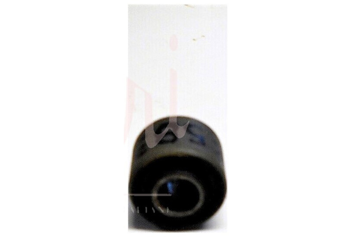 SILENTBLOCK BIELLETTA IN NYLON