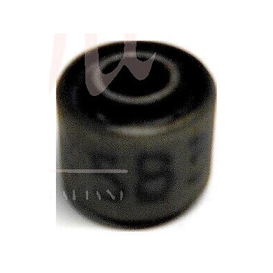 SILENTBLOCK BIELLETTA IN NYLON