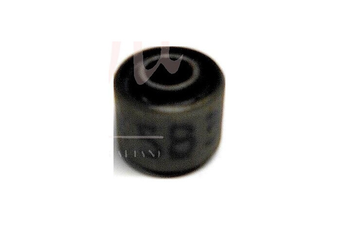 SILENTBLOCK BIELLETTA IN NYLON