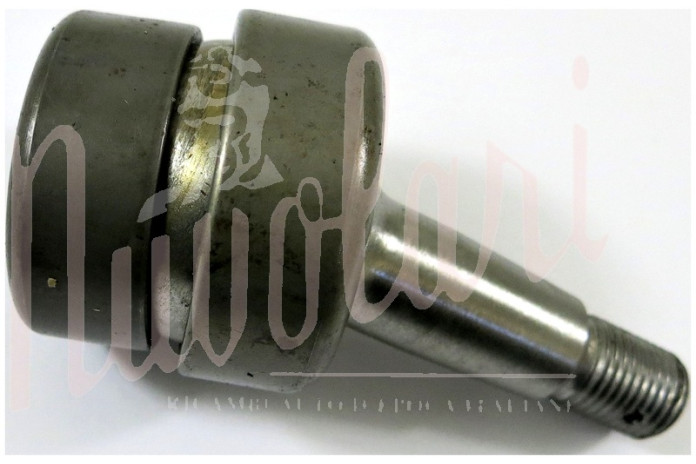 SNODO SOSPENSIONE TRAPEZIO INFERIORE